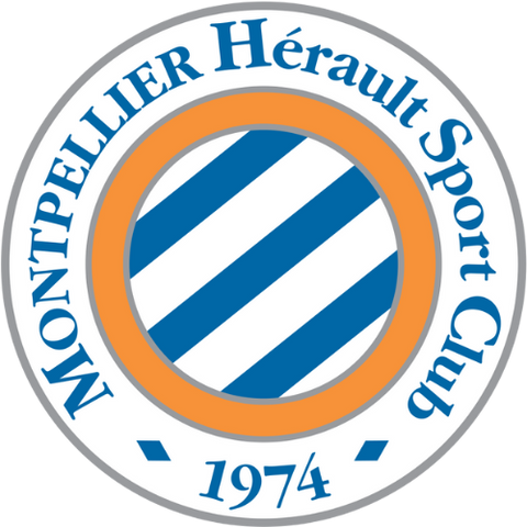 Montpellier Hérault SC