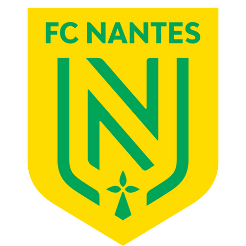 FC Nantes