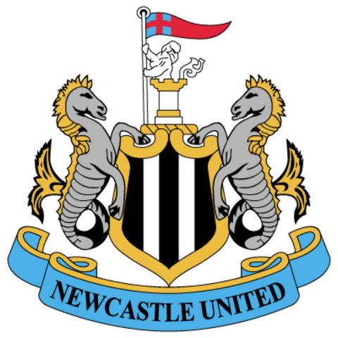 Newcastle United