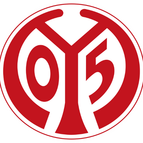 1. FSV Mainz 05