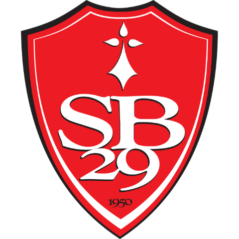 Stade Brestois 29