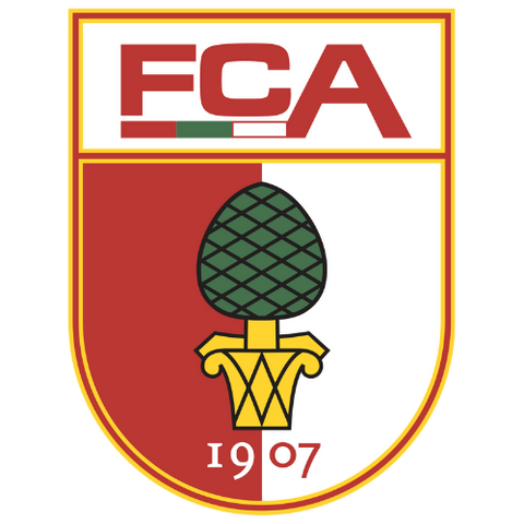 FC Augsburg