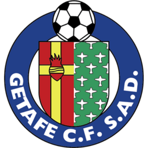 Getafe