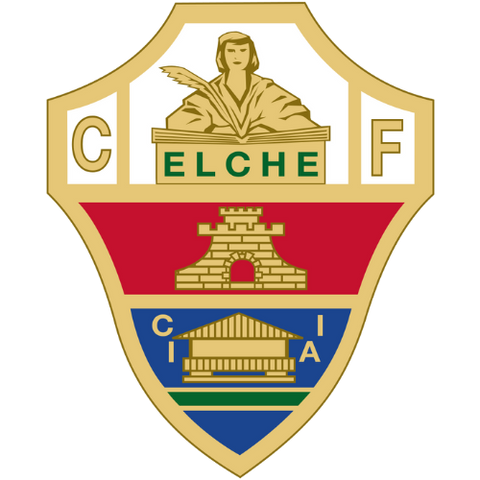 Elche