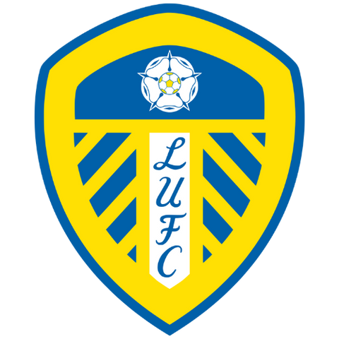 Leeds United