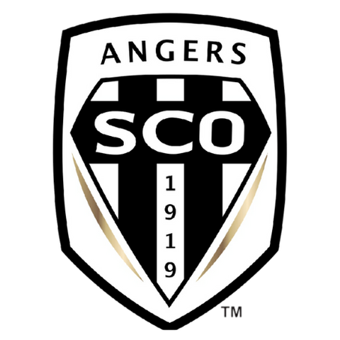 Angers SCO