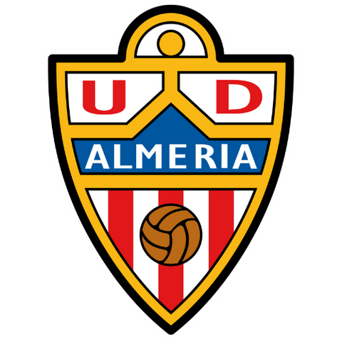 Almeria