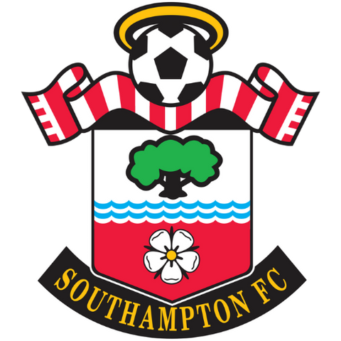 Southampton FC