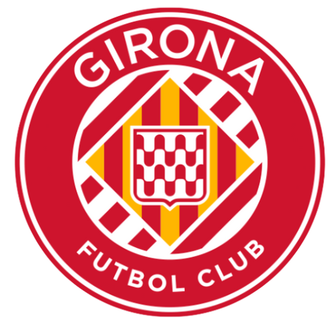 Girona