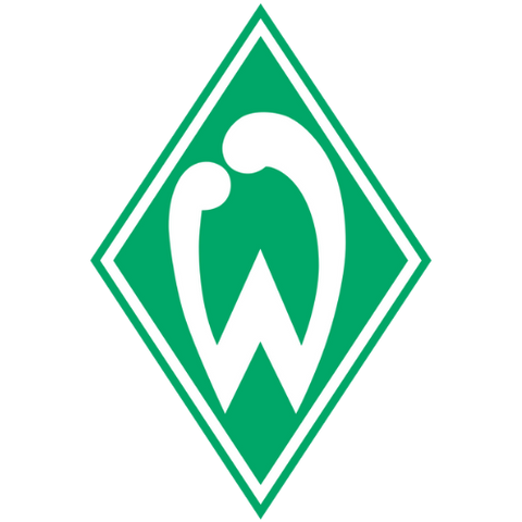 SV Werder Bremen