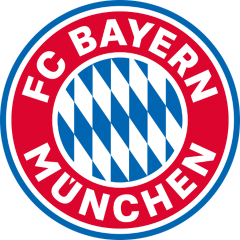 FC Bayern Monaco