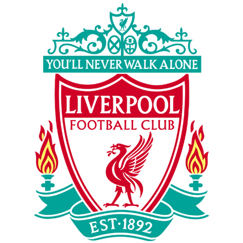 Liverpool FC