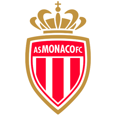 AS Monaco