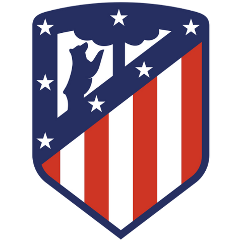 Atletico de Madrid