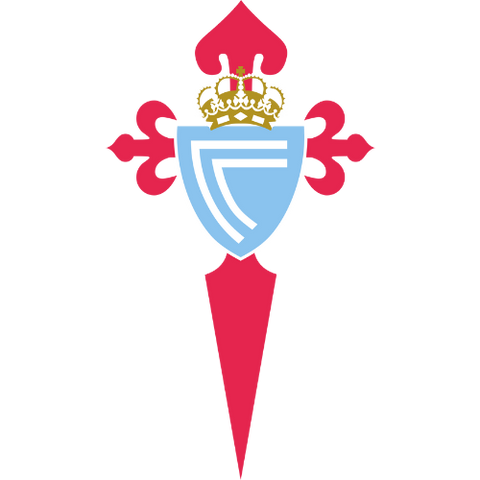 Celta de Vigo