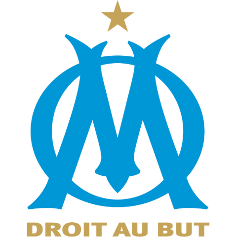 Olympique De Marseille