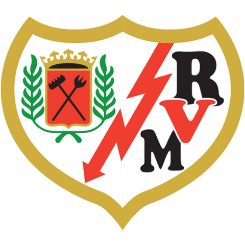 Rayo Vallecano