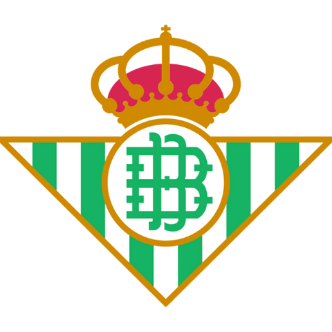 Real Betis