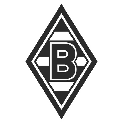 Borussia M'gladbach