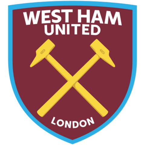 West Ham United