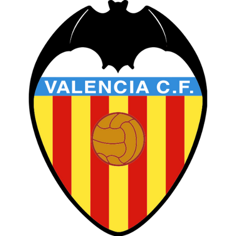 Valencia CF