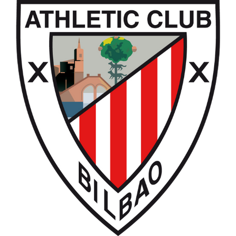 Athletic Club