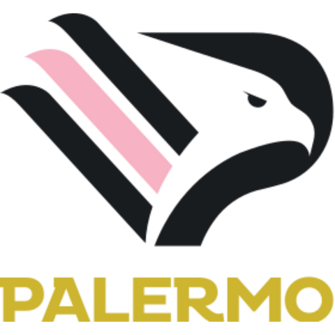 Palermo