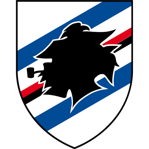 Sampdoria