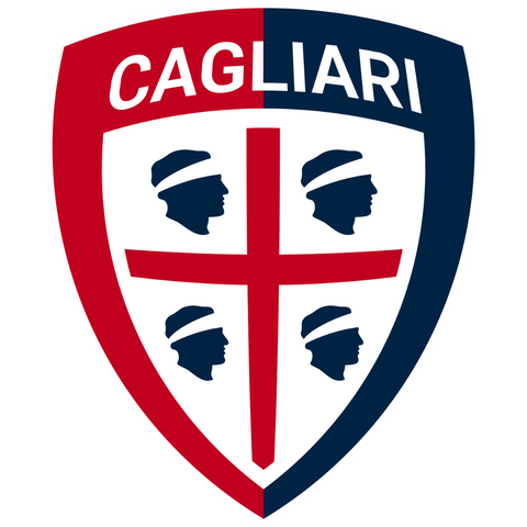 Cagliari