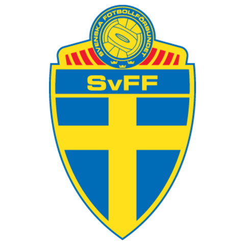 Svezia