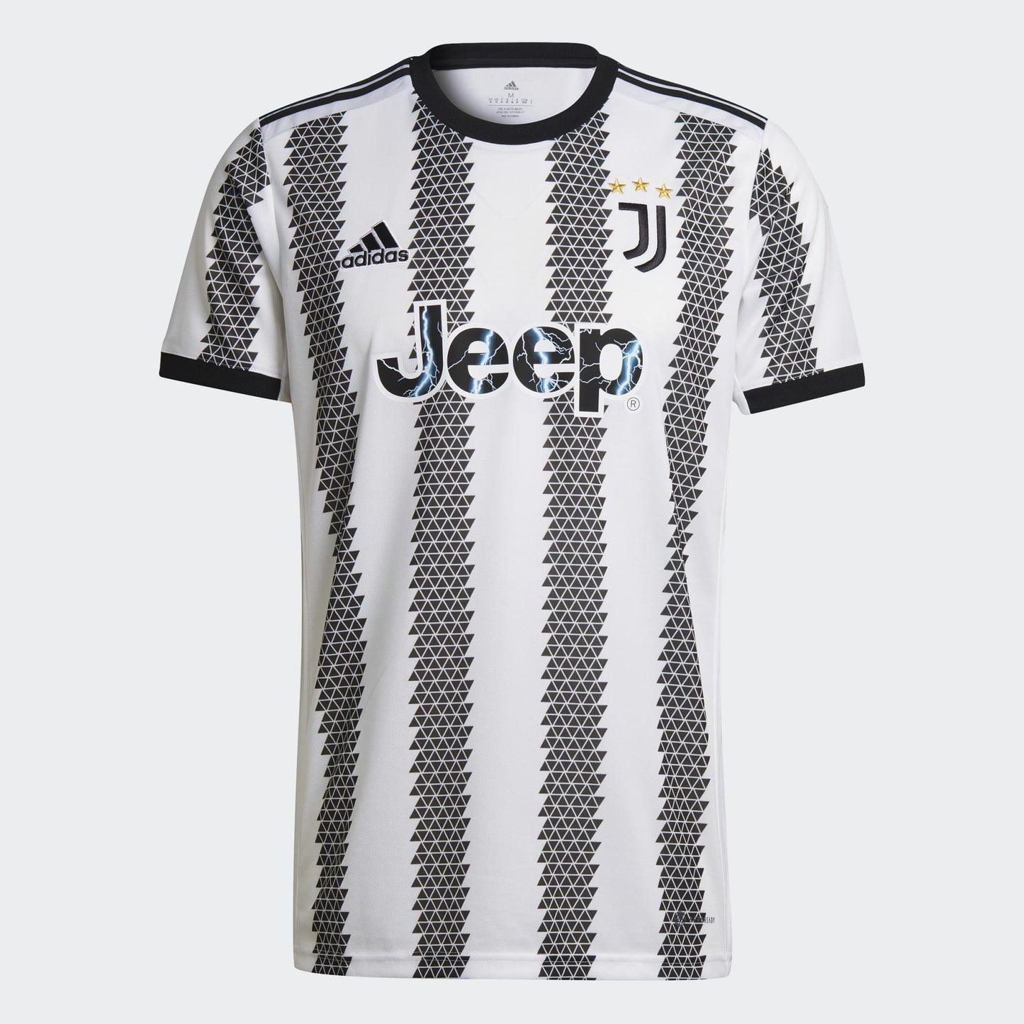 MAGLIA HOME JUVENTUS 2022/23