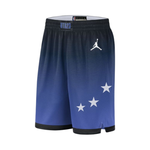 PANTALONCINI ALL STAR 2023