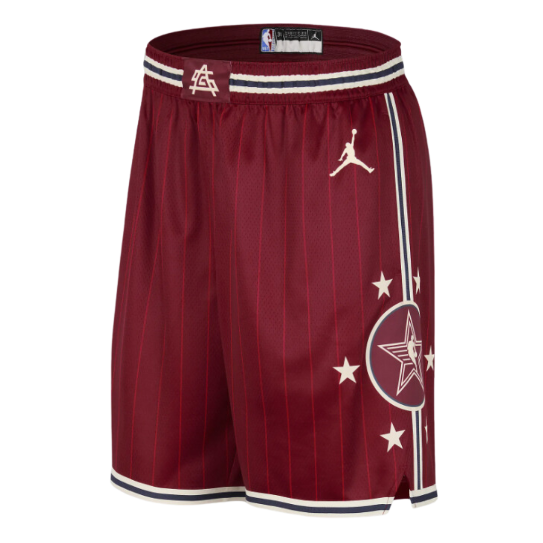 PANTALONCINO NBA ALL-STAR 2024/25