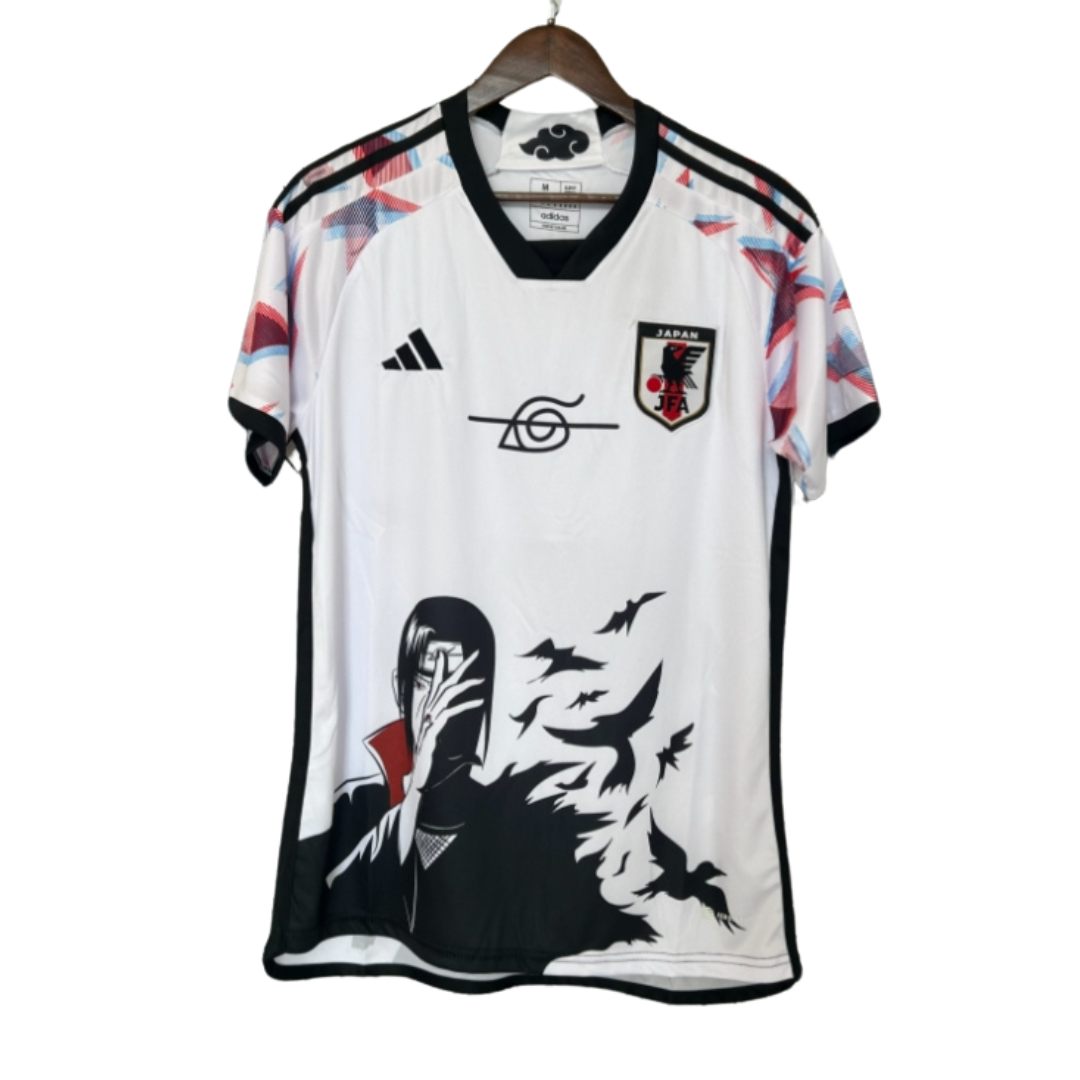 MAGLIA GIAPPONE SPECIAL EDITION