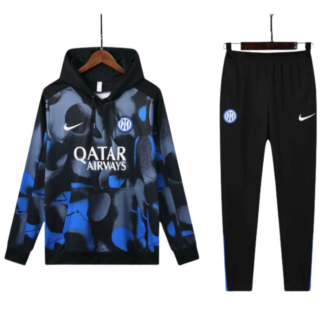 KIT INTER 2024/25