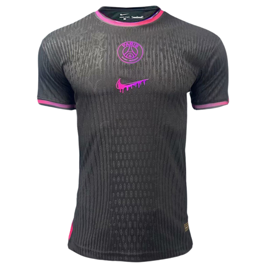 MAGLIA PSG SPECIAL EDITION 2024/25