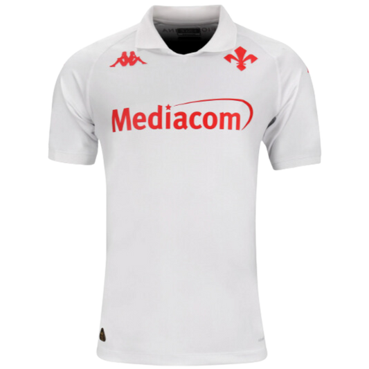 MAGLIA FIORENTINA AWAY 2024/25