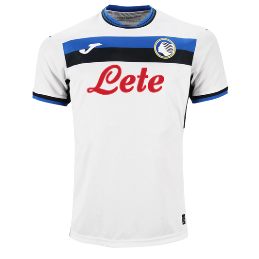 MAGLIA ATALANTA AWAY 2024/25