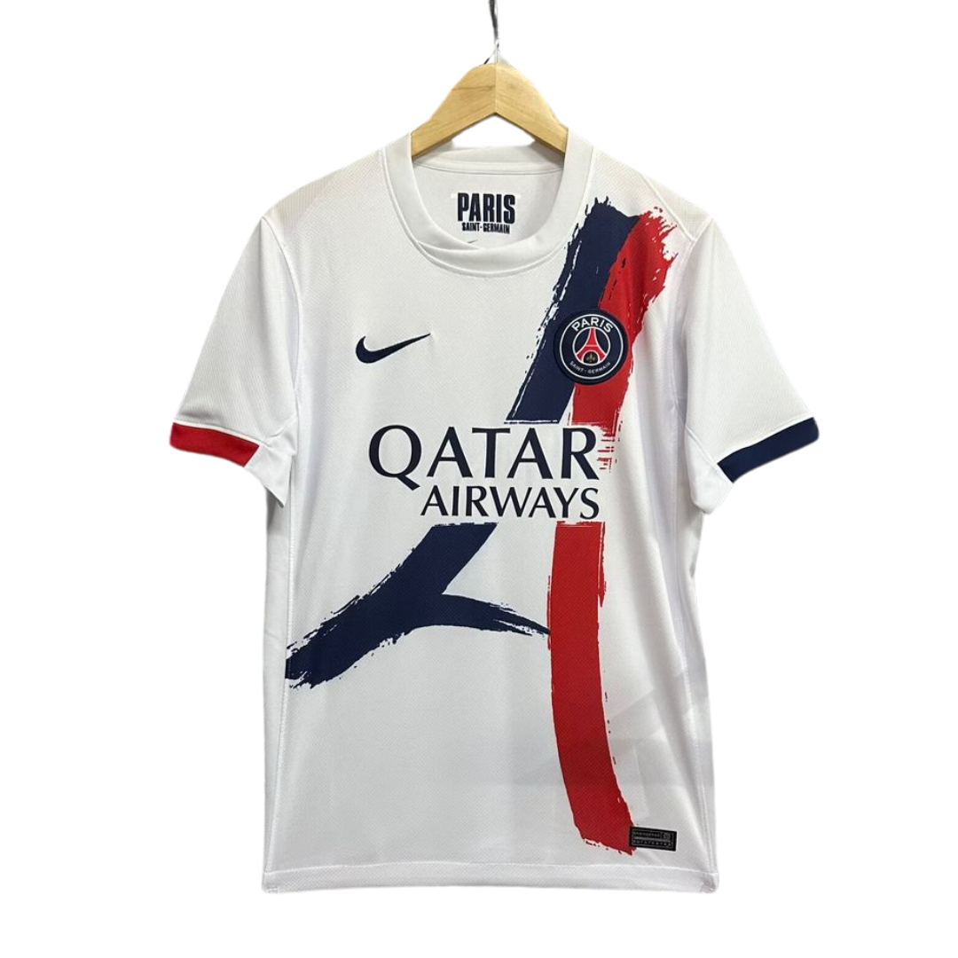 MAGLIA ALLENAMENTO PSG 2023/24