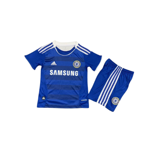 KIT BAMBINO CHELSEA