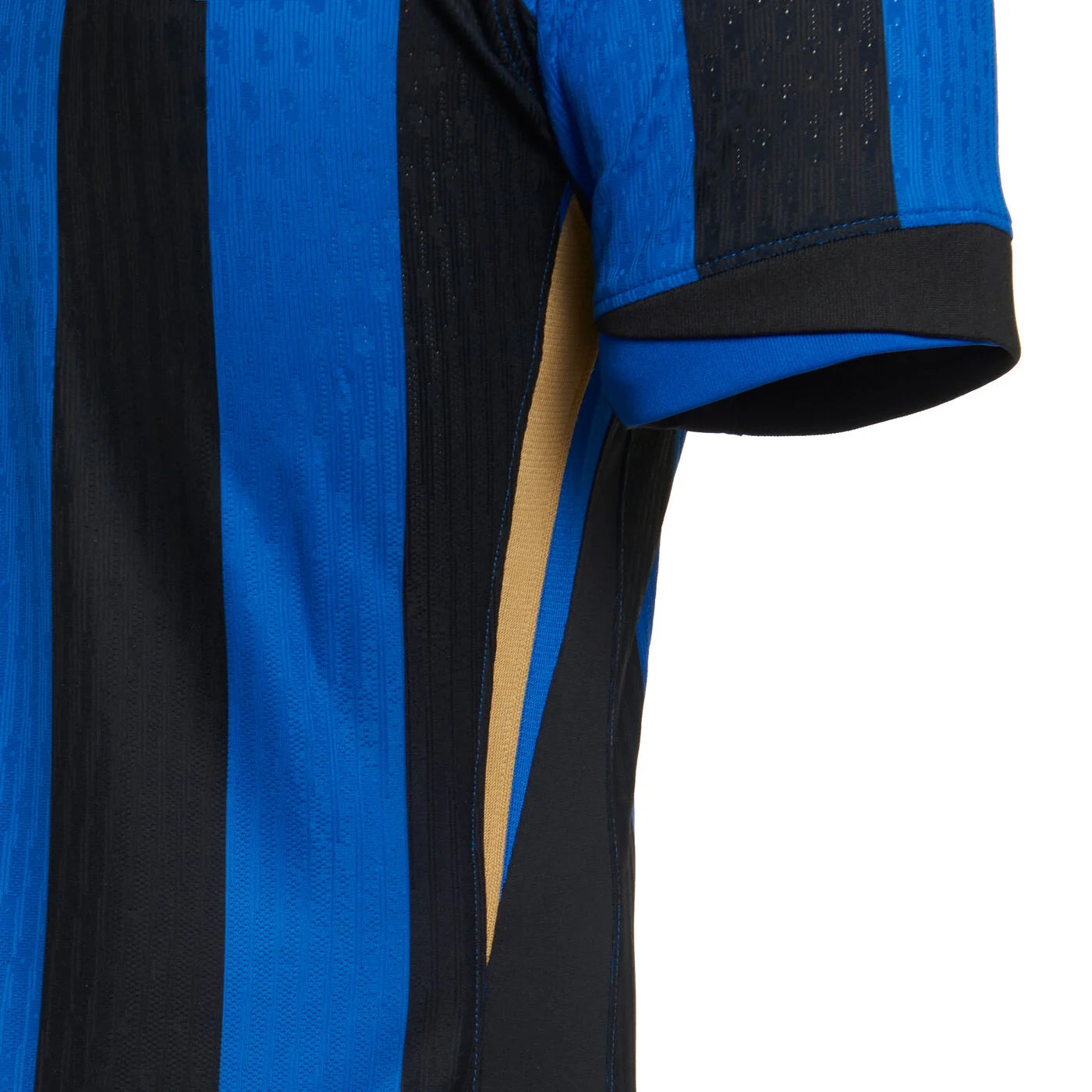 MAGLIA INTER HOME 2024/25