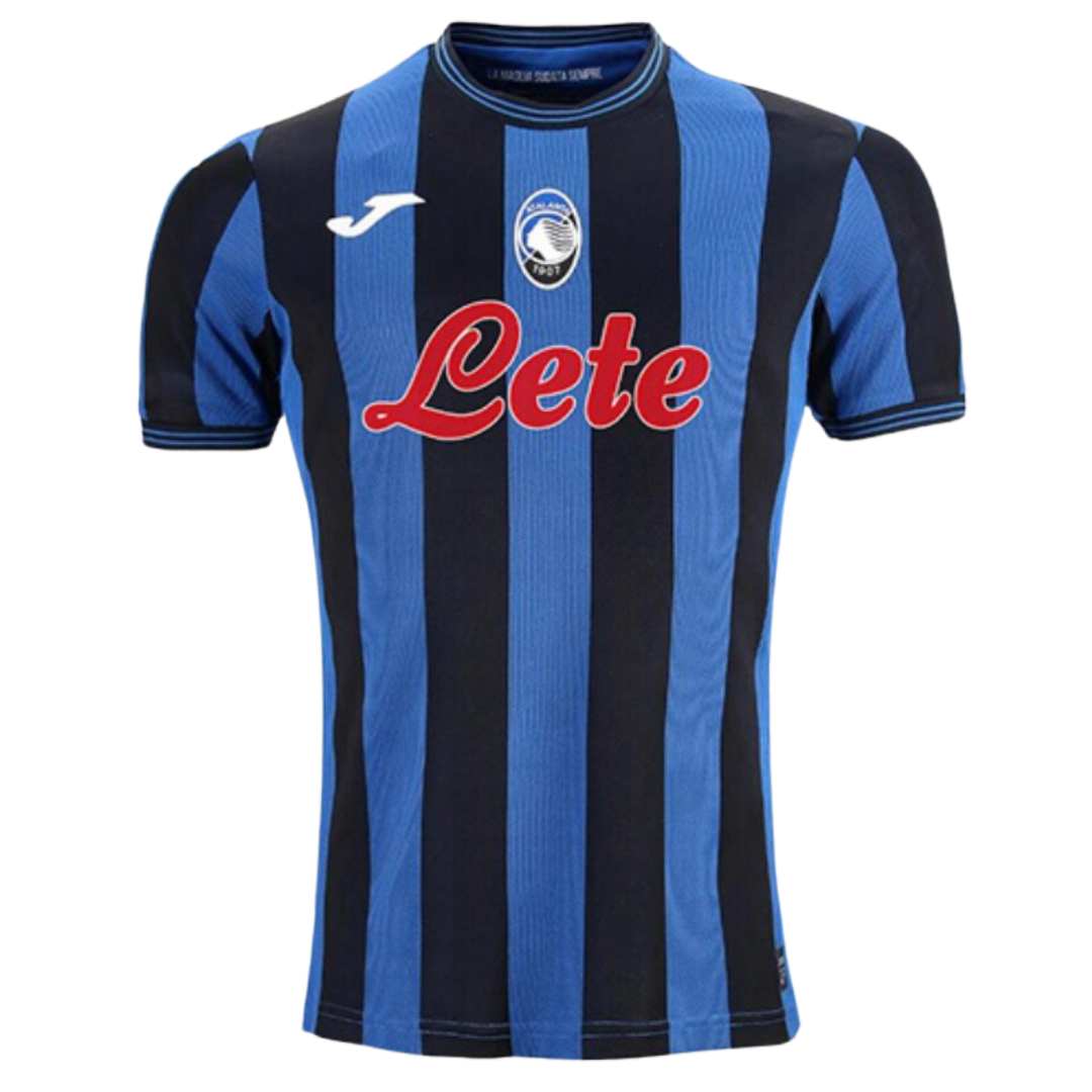 MAGLIA ATALANTA HOME 2024/25