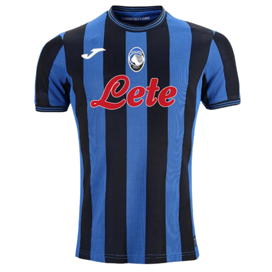 MAGLIA ATALANTA HOME 2024/25