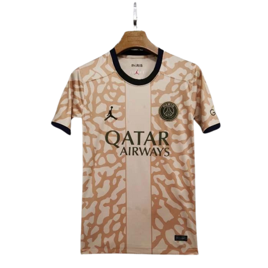 MAGLIA PSG YOUTH 2023/24