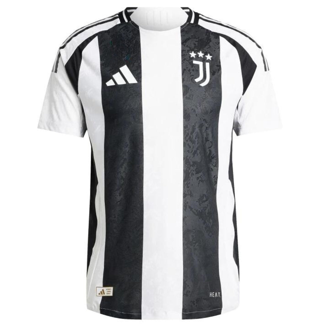 MAGLIA JUVENTUS HOME 2024/25