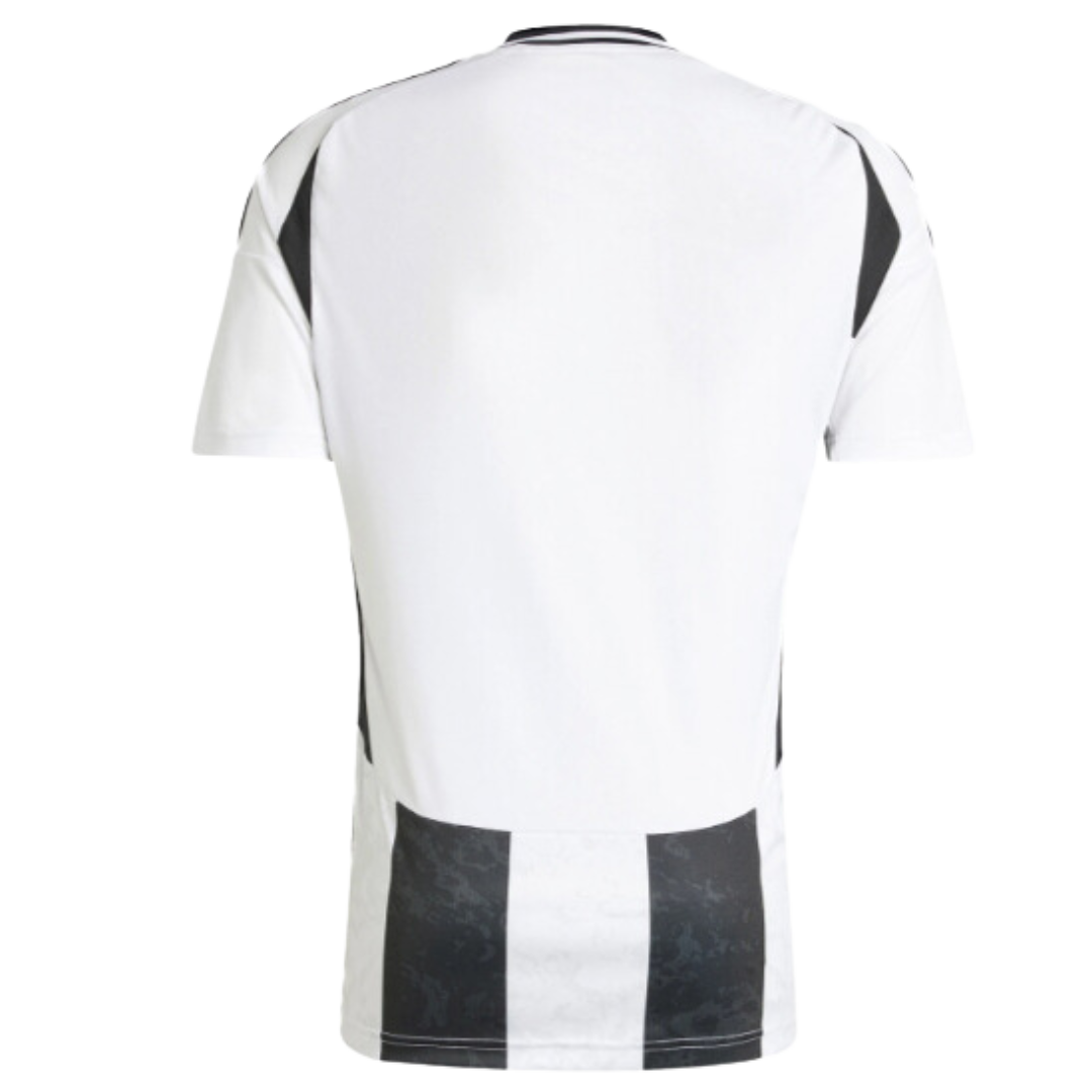 MAGLIA JUVENTUS HOME 2024/25