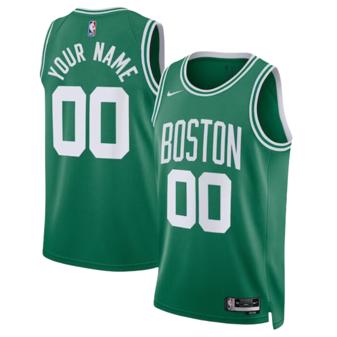 CANOTTA BOSTON CELTICS 2024/25