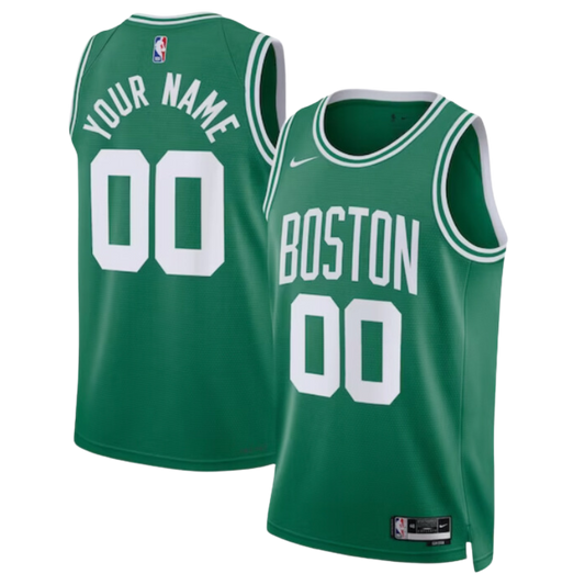 CANOTTA BOSTON CELTICS 2024/25