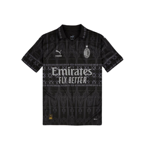 MAGLIA MILAN SPECIAL EDITION 2024/25