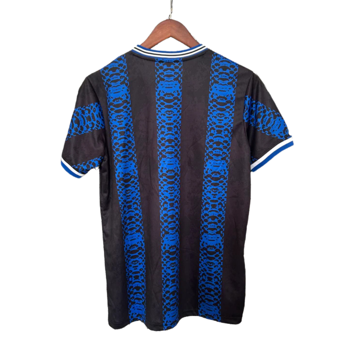 MAGLIA INTER SPECIAL EDITION 2024/25